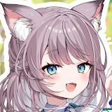 Momo's Revitalization Project!<span>(Unlock full content)</span>1.0.0_rowtechapk.com