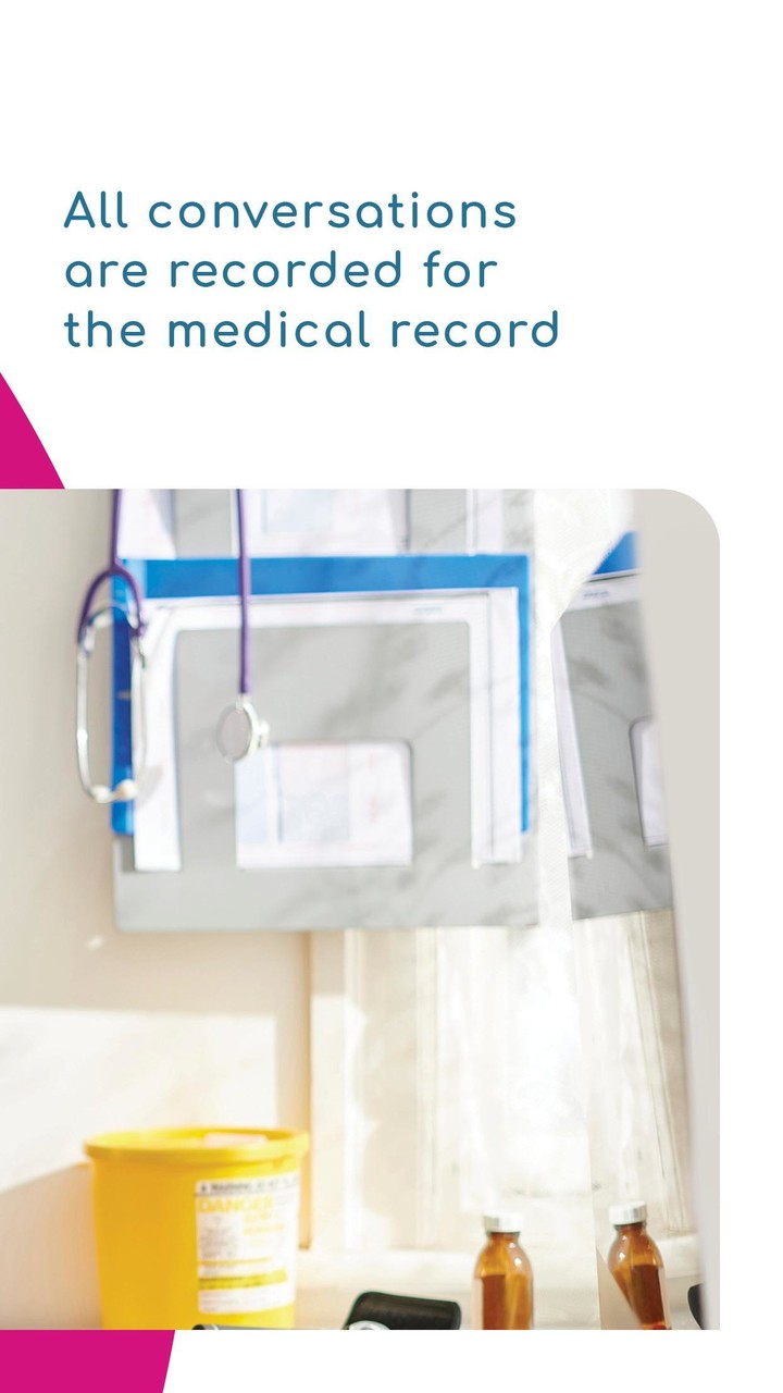 Cinapsis screenshot image 9_Popularmodapk.com