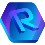 Revomon2.7.1_rowtechapk.com