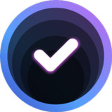 SingularityApp: To Do Lists4.1.0_rowtechapk.com