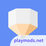 ClevNote - Notepad, Checklist<span>(Premium Unlocked)</span>2.23.13_rowtechapk.com