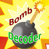 Bomb DecoderBombDecoder v5_rowtechapk.com
