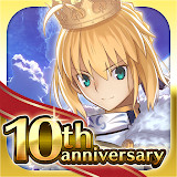 Fate/Grand Order<span>(JP)</span>2.119.5_rowtechapk.com