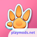 Capybara Simulator: Cute pets<span>(No Ads)</span>1.5.0.334_rowtechapk.com