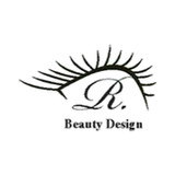 Beauty　Design　R.2.12.0_rowtechapk.com