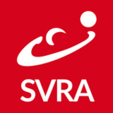 SVRA Volleyball2.0.4_rowtechapk.com