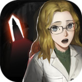 Dream Escape-Room Escape<span>(Unlimited Money)</span>1.0.6_rowtechapk.com