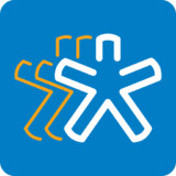 Nimble Social Relationship CRM5.1.16_rowtechapk.com