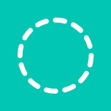 geb2.1.3_rowtechapk.com