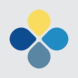 SalesPlay POS - Point of Sale102.9_rowtechapk.com