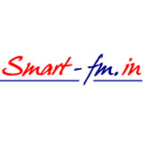 Smart-FM2.0.0_rowtechapk.com