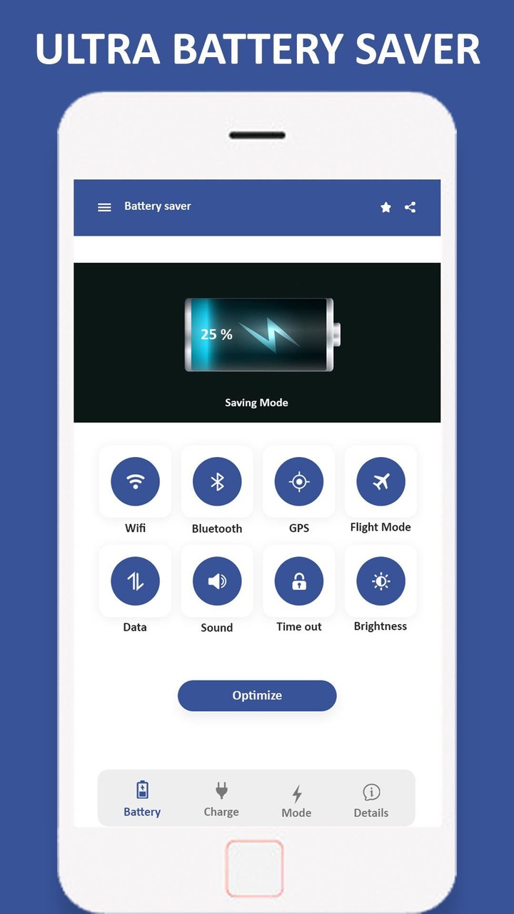 Beatburger screenshot image 4_Popularmodapk.com