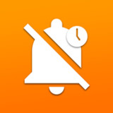 FocusX : Notification Blocker2.1.14_rowtechapk.com