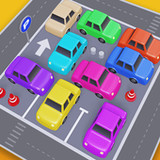 Parking Jam 3D - Car Out2.9.0_rowtechapk.com