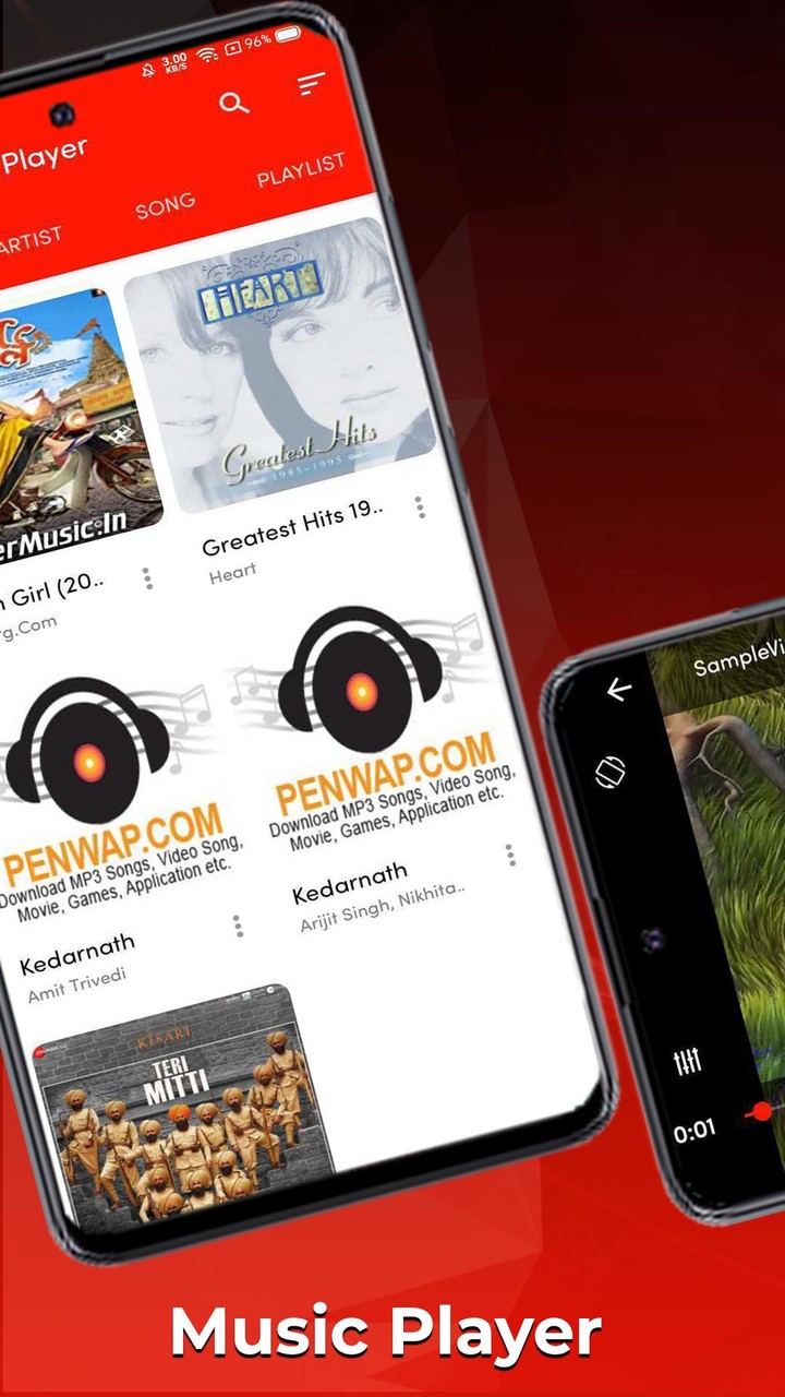 max video player screenshot image 17_Popularmodapk.com