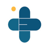 Eyadti عيادتي1.0.10_rowtechapk.com