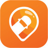 Dibz6.4.6_rowtechapk.com