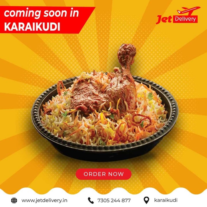 Warrior's journey(Unlock the level) screenshot image 2_Popularmodapk.com