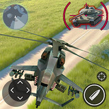 Massive Warfare: Tanks PvP War<span>(No Ads)</span>1.90.474_rowtechapk.com