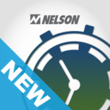 TWiG MC2022.04.19_rowtechapk.com