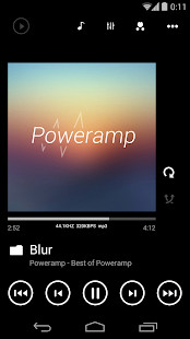 Michael Jackson wallpaper 4k screenshot image 3_Popularmodapk.com