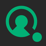 PixQuiz -Ganhe Dinheiro no Pix2.0.11_rowtechapk.com