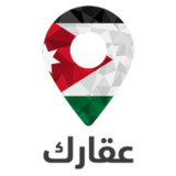 Aqark | عقارك1.0.1_rowtechapk.com