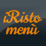 iRisto Menu3.3.0_rowtechapk.com