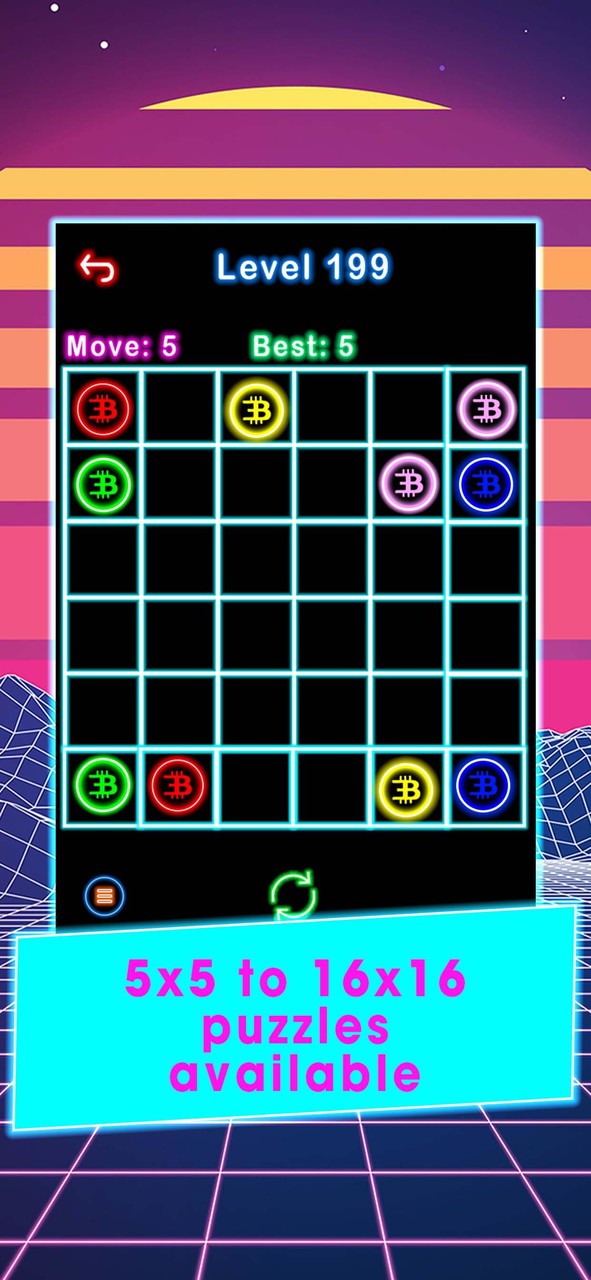 江湖之封魔传<span>(mod)</span> screenshot image 9_Popularmodapk.com