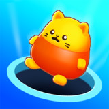 Hole it!<span>(mod menu)</span>1.29.07_rowtechapk.com