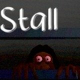 Toilet dummy<span>(Free download)</span>1.0_rowtechapk.com