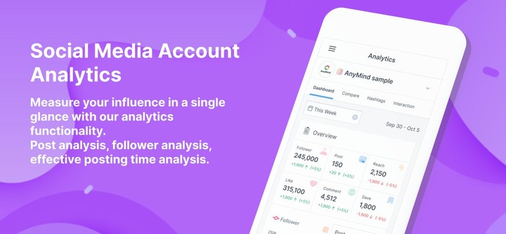 AnyCreator screenshot image 4_Popularmodapk.com