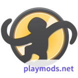 MediaMonkey<span>(Premium Unlocked)</span>2.0.1.1210_rowtechapk.com