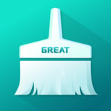 Great Cleaner-Phone Booster1.0.102_rowtechapk.com