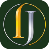 Jackpot Jill1.1.1_rowtechapk.com