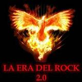 La era 2.0 (la era del rock)1.0_rowtechapk.com