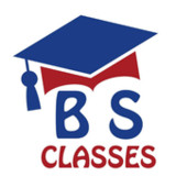 B S COMMERCE CLASSES1.4.64.2_rowtechapk.com