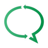 Chapp - Private Messenger2.0.12-release_rowtechapk.com