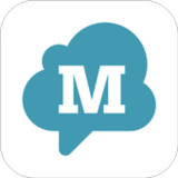 Sync SMS Messages from your PC16.49_rowtechapk.com