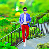 Garden photo editor and frames1.0.23_rowtechapk.com