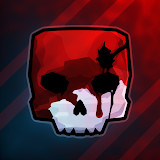 GoreBox 27<span>(Mod Menu/Quick Commands)</span>0.13.12_rowtechapk.com