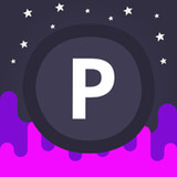 Infinite Portuguese4.4.12_rowtechapk.com