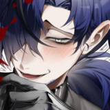 The_Noisy_Room<span>(Free download)</span>1.0_rowtechapk.com