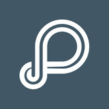 ParkWhiz -- Parking App13.8.1_rowtechapk.com