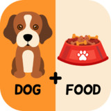 2 Pics 1 Word Quiz 20212.2.5_rowtechapk.com