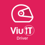 ViuiT Driver1.0.8_rowtechapk.com