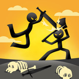 愚蠢的杀戮破解版<span>(mod)</span>1.1.1_rowtechapk.com