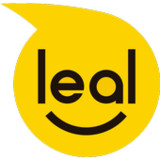 Leal5.0.3_rowtechapk.com