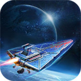 Starship set sail1.0.0_rowtechapk.com