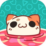 Daily Moe Bear Fruit Elimination (Early Access)1.0.1_rowtechapk.com